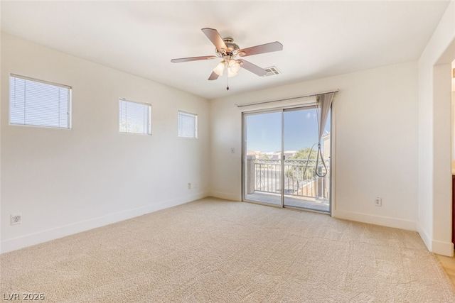 9407 Mad Dog Street, Las Vegas, NV 89178