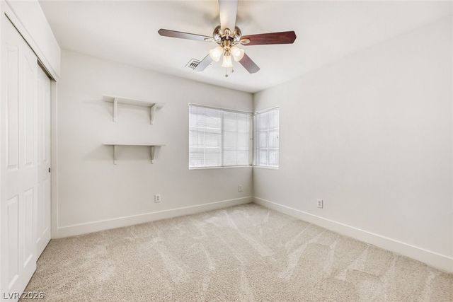 9407 Mad Dog Street, Las Vegas, NV 89178