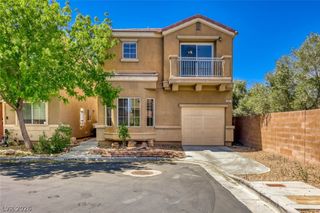 9407 Mad Dog Street, Las Vegas, NV 89178