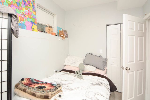 3751 W Diversey Avenue B, Chicago, IL 60647