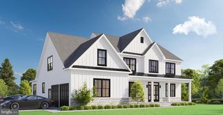 2806 NORBECK RD, Silver Spring, MD 20906