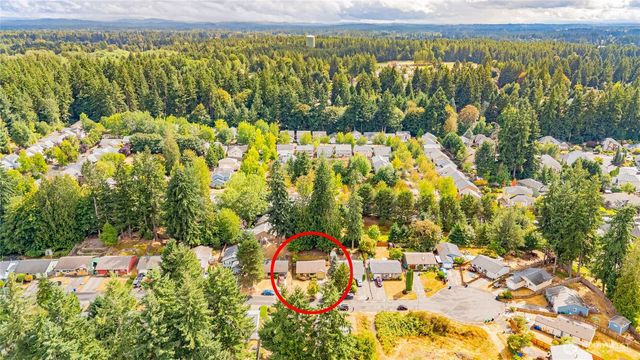 3513 Autumnwood Ct SE, Olympia, WA 98501