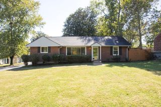 557 Elysian Fields Rd, Nashville, TN 37211