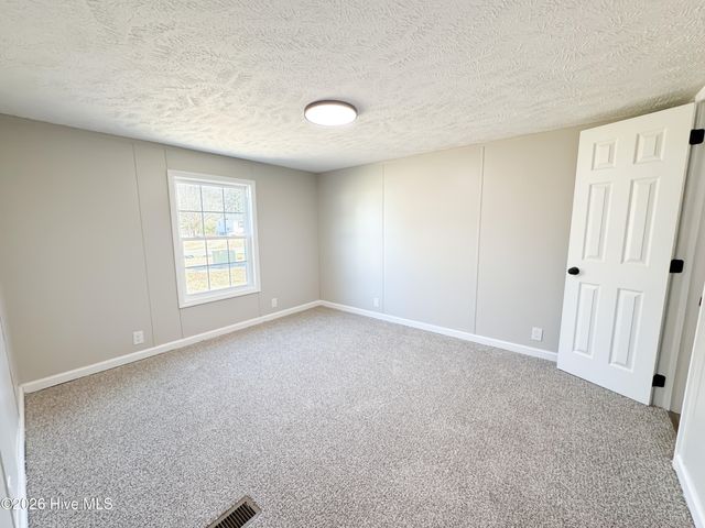 202 Hopesway Drive, Dudley, NC 28333