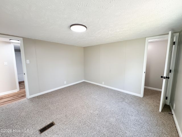 202 Hopesway Drive, Dudley, NC 28333