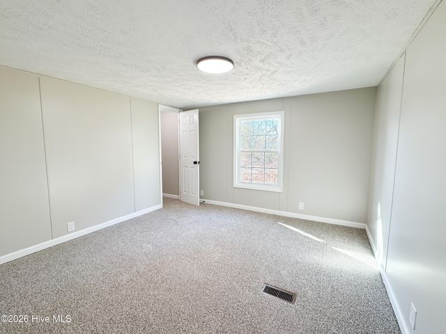 202 Hopesway Drive, Dudley, NC 28333