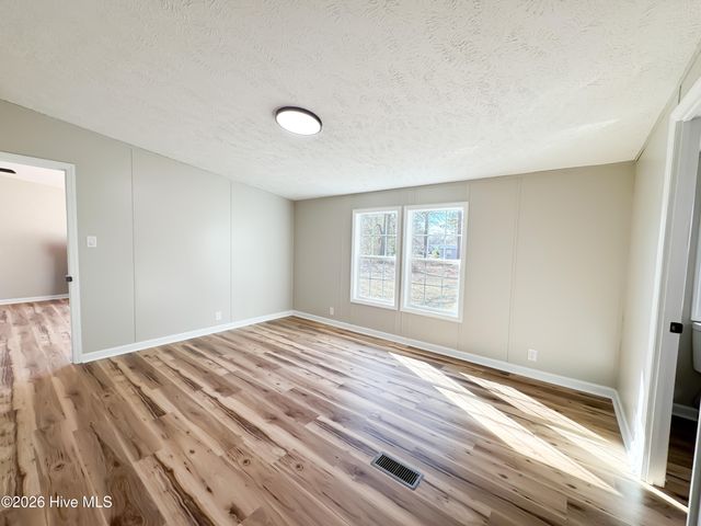 202 Hopesway Drive, Dudley, NC 28333