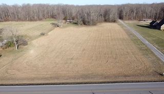 0 Maple Springs Rd, Manchester, TN 37355