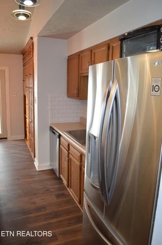 8632 Tervada Drive, Knoxville, TN 37931