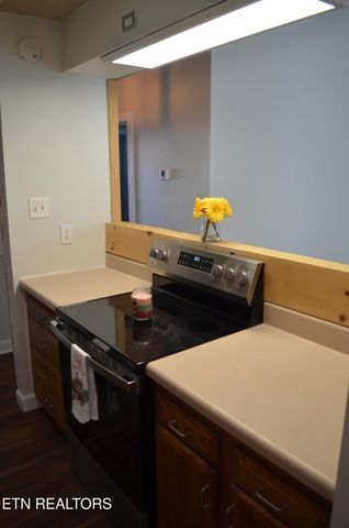 8632 Tervada Drive, Knoxville, TN 37931