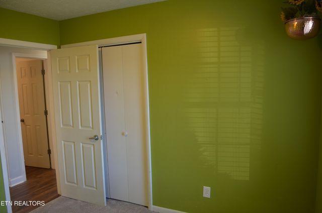 8632 Tervada Drive, Knoxville, TN 37931