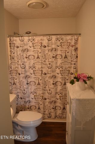 8632 Tervada Drive, Knoxville, TN 37931