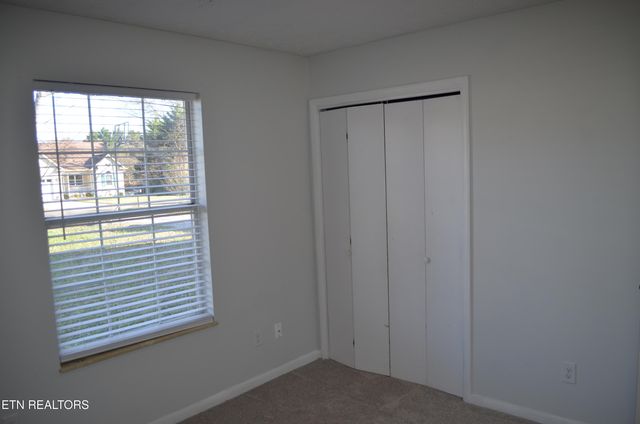 8632 Tervada Drive, Knoxville, TN 37931