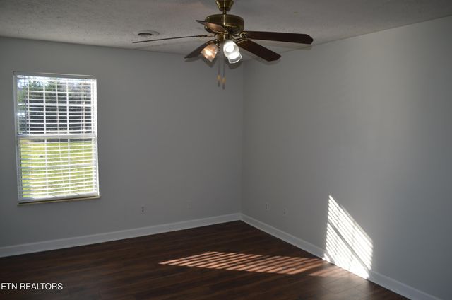 8632 Tervada Drive, Knoxville, TN 37931