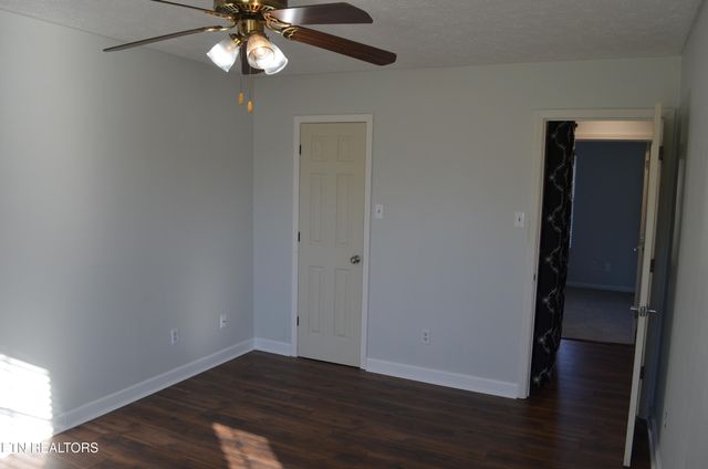 8632 Tervada Drive, Knoxville, TN 37931