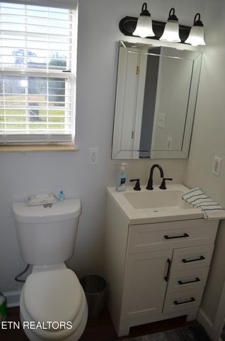 8632 Tervada Drive, Knoxville, TN 37931