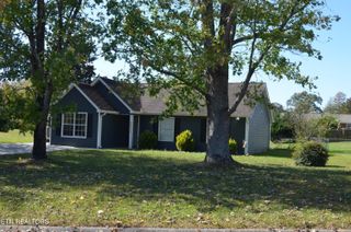 8632 Tervada Drive, Knoxville, TN 37931