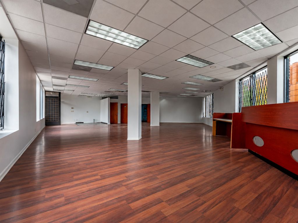 3200 N Milwaukee Avenue, Chicago, IL 60618 — photo 3