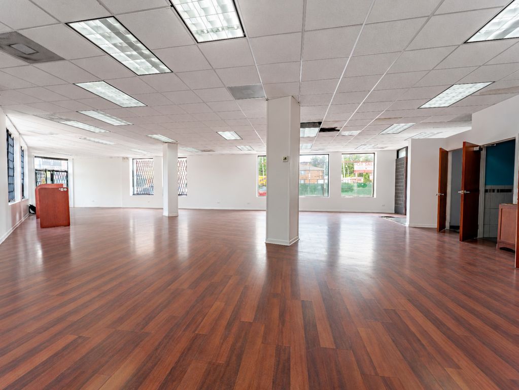 3200 N Milwaukee Avenue, Chicago, IL 60618 — photo 4