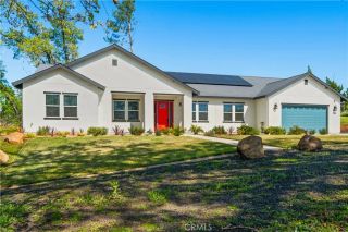 3997 Skyview, Paradise, CA 95969