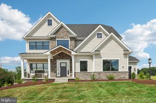 101-BP EAGLE DR, Broomall, PA 19008