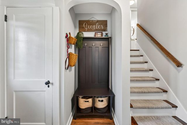 428 RIDGE AVE, Souderton, PA 18964