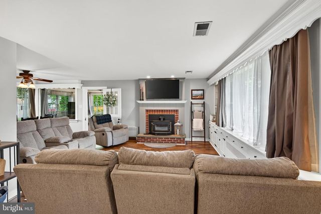 428 RIDGE AVE, Souderton, PA 18964