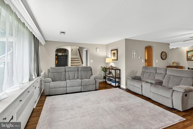 428 RIDGE AVE, Souderton, PA 18964