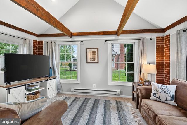 428 RIDGE AVE, Souderton, PA 18964