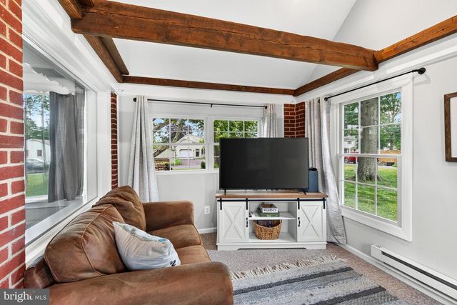 428 RIDGE AVE, Souderton, PA 18964