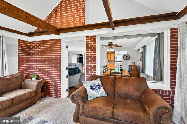 428 RIDGE AVE, Souderton, PA 18964