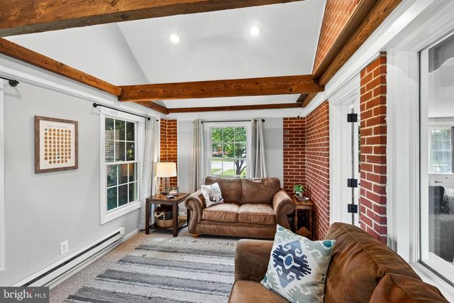 428 RIDGE AVE, Souderton, PA 18964