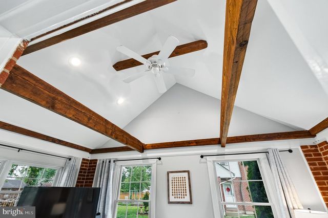 428 RIDGE AVE, Souderton, PA 18964