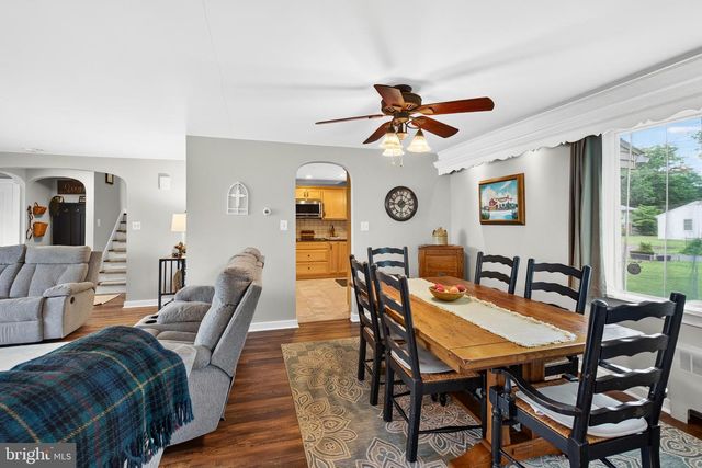 428 RIDGE AVE, Souderton, PA 18964