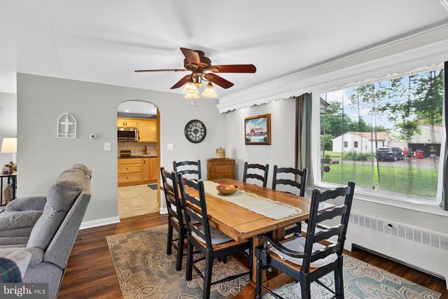 428 RIDGE AVE, Souderton, PA 18964