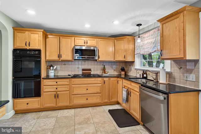 428 RIDGE AVE, Souderton, PA 18964