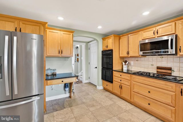 428 RIDGE AVE, Souderton, PA 18964