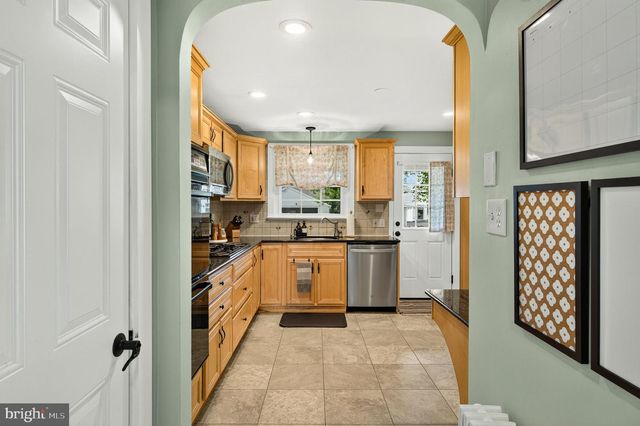 428 RIDGE AVE, Souderton, PA 18964