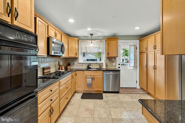 428 RIDGE AVE, Souderton, PA 18964