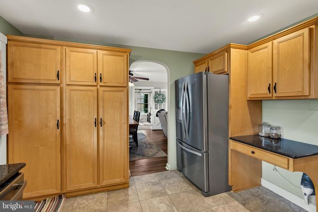 428 RIDGE AVE, Souderton, PA 18964