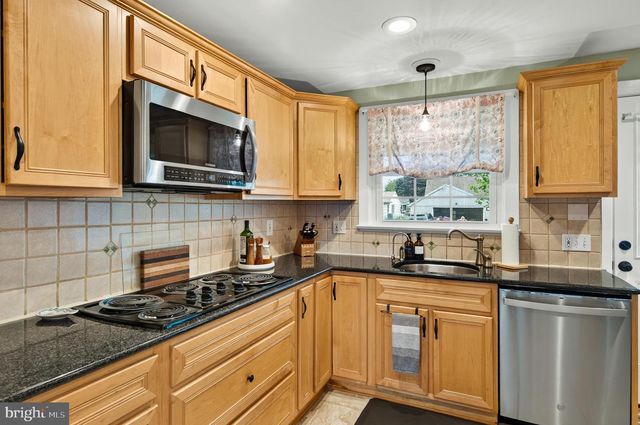 428 RIDGE AVE, Souderton, PA 18964