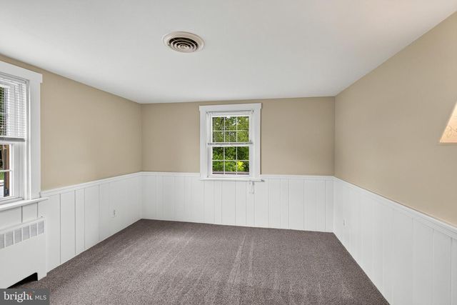 428 RIDGE AVE, Souderton, PA 18964