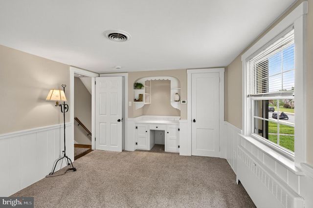 428 RIDGE AVE, Souderton, PA 18964