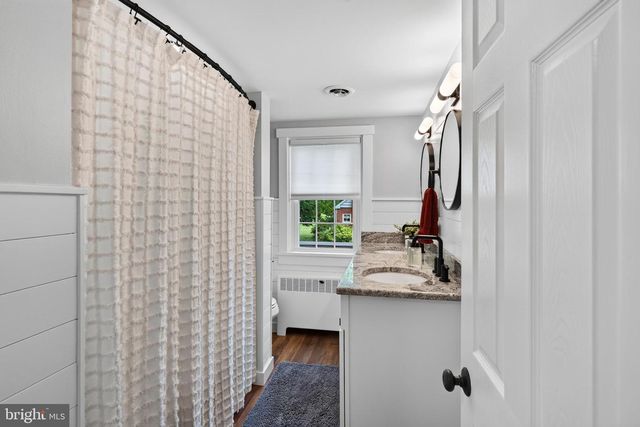 428 RIDGE AVE, Souderton, PA 18964