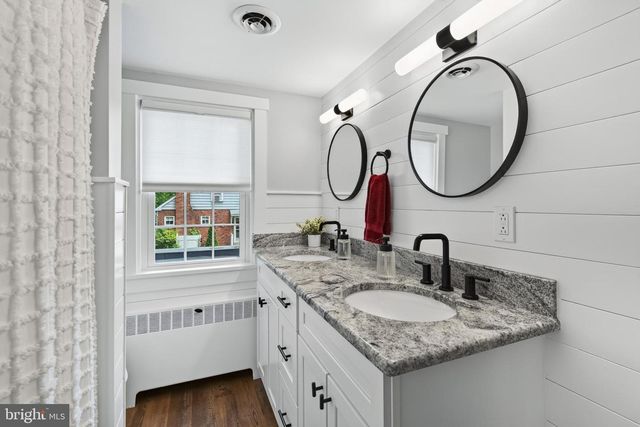 428 RIDGE AVE, Souderton, PA 18964