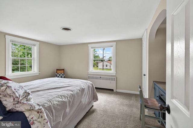 428 RIDGE AVE, Souderton, PA 18964