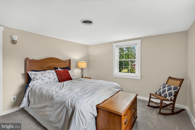 428 RIDGE AVE, Souderton, PA 18964