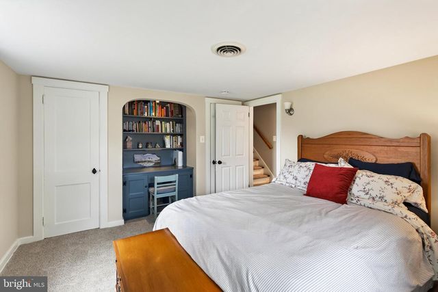 428 RIDGE AVE, Souderton, PA 18964