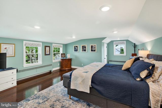 428 RIDGE AVE, Souderton, PA 18964
