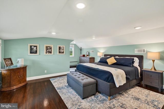 428 RIDGE AVE, Souderton, PA 18964